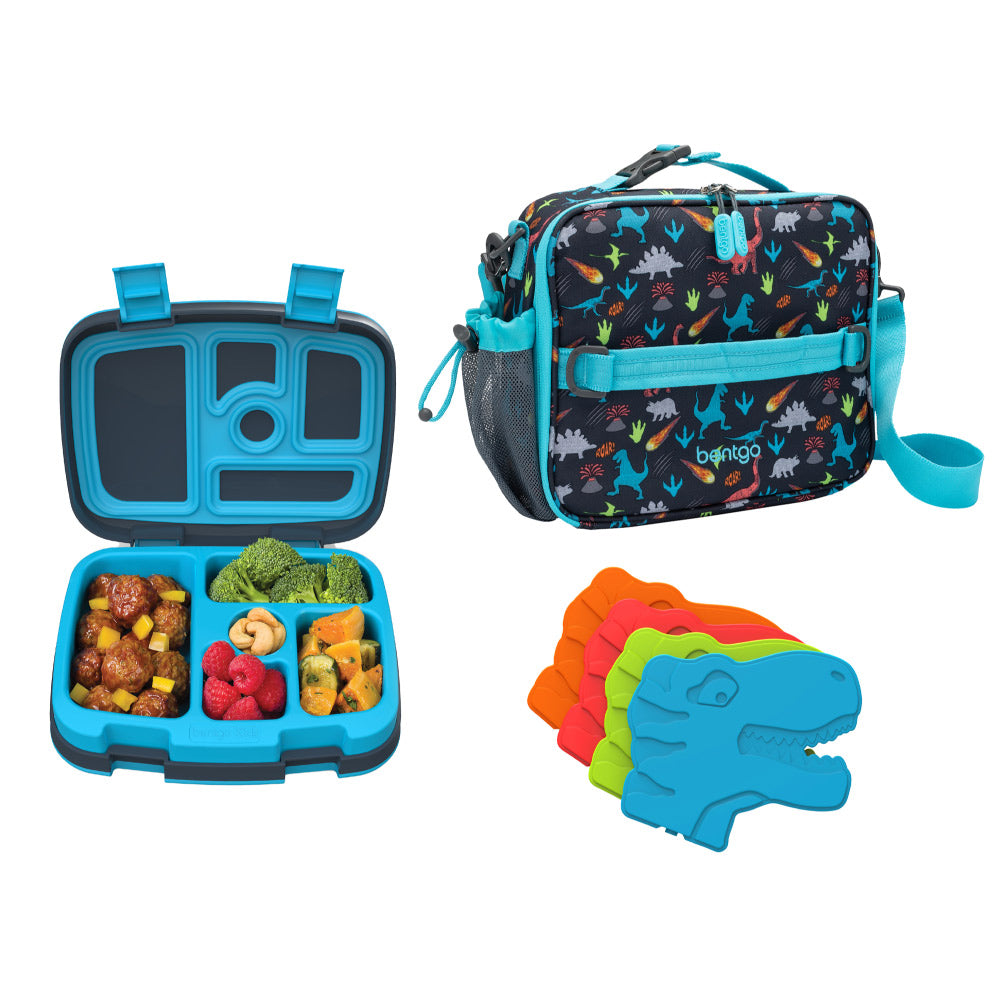 bentgo-kids-prints-lunch-box-lunch-bag-and-ice-packs-s6 BGPTBDL2_DNO_1.jpg