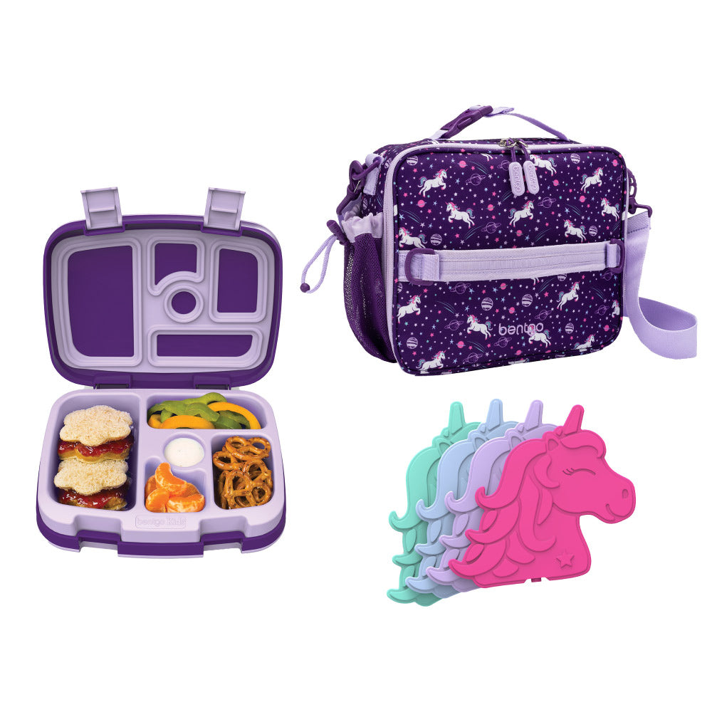 bentgo-kids-prints-lunch-box-lunch-bag-and-ice-packs-s6 BGPTBDL2_UNI_1.jpg