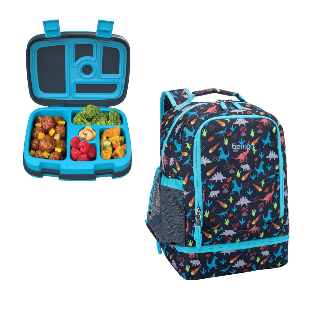 bentgo-kids-prints-lunch-box-and-backpack-n5 BGPTBDL3-DNO-1.jpg