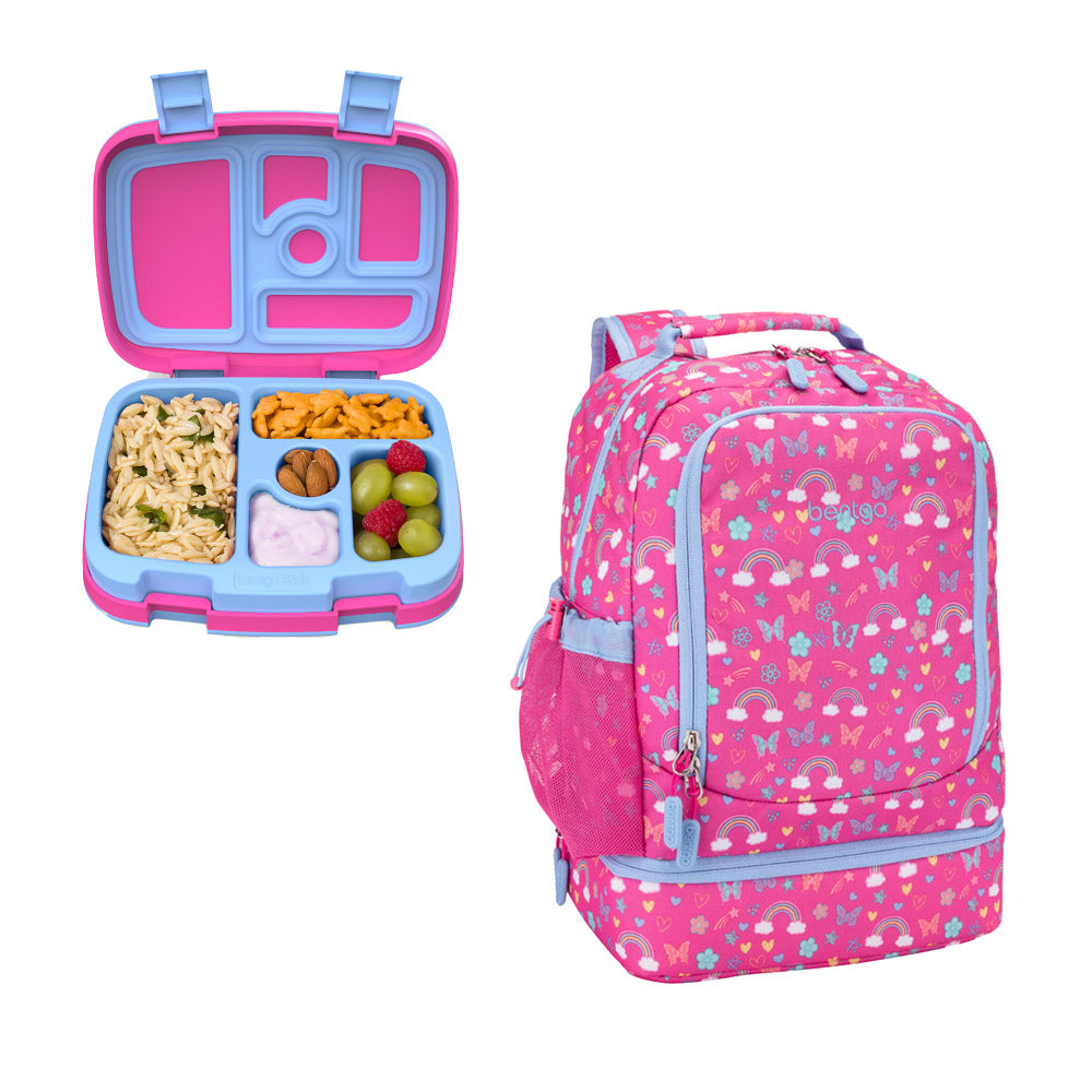 bentgo-kids-prints-lunch-box-and-backpack-n5 BGPTBDL3-RBO-1.jpg