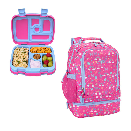 bentgo-kids-prints-lunch-box-and-backpack-n5 BGPTBDL3-RBO-1.jpg