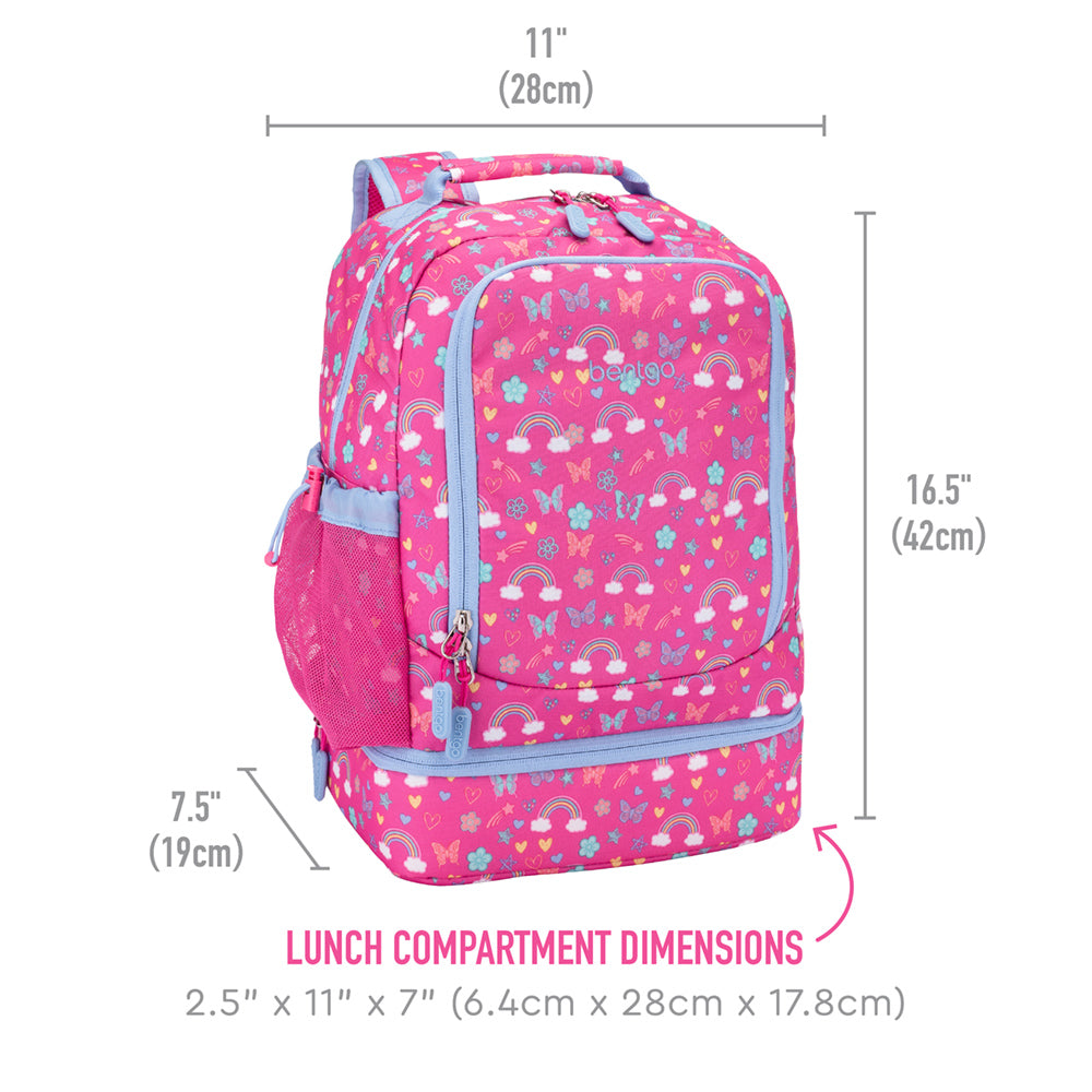 bentgo-kids-prints-lunch-box-and-backpack-n5 BGPTBDL3-RBO-10.jpg