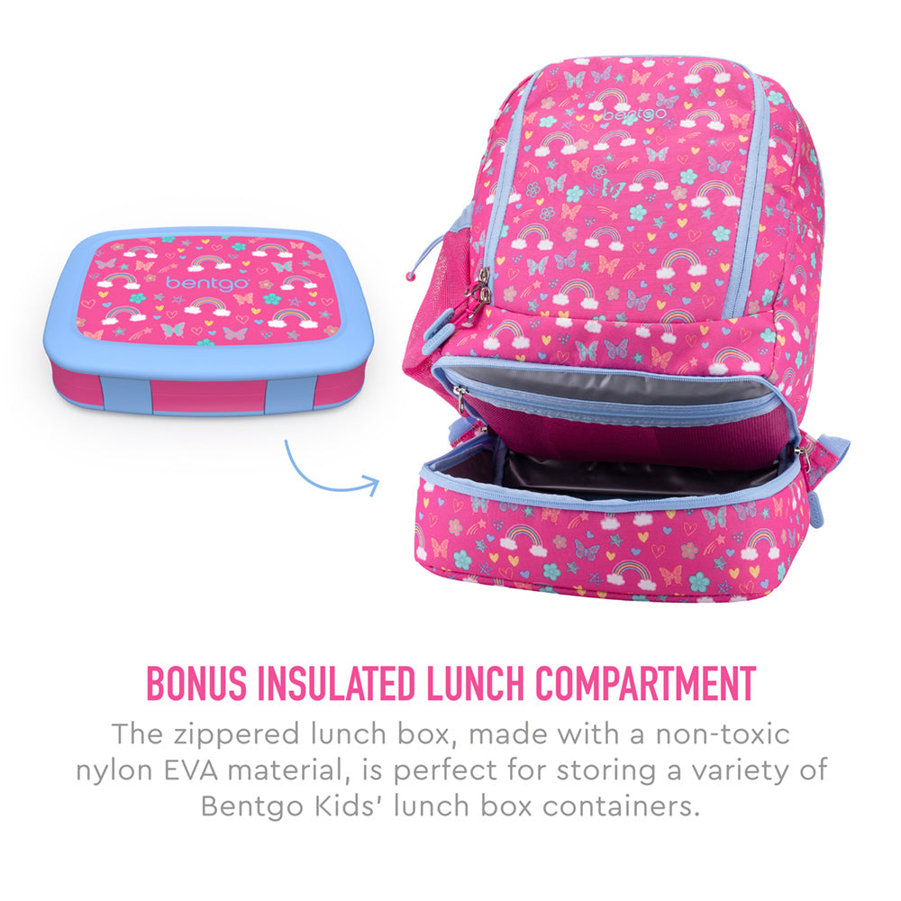bentgo-kids-prints-lunch-box-and-backpack-n5 BGPTBDL3-RBO-11.jpg