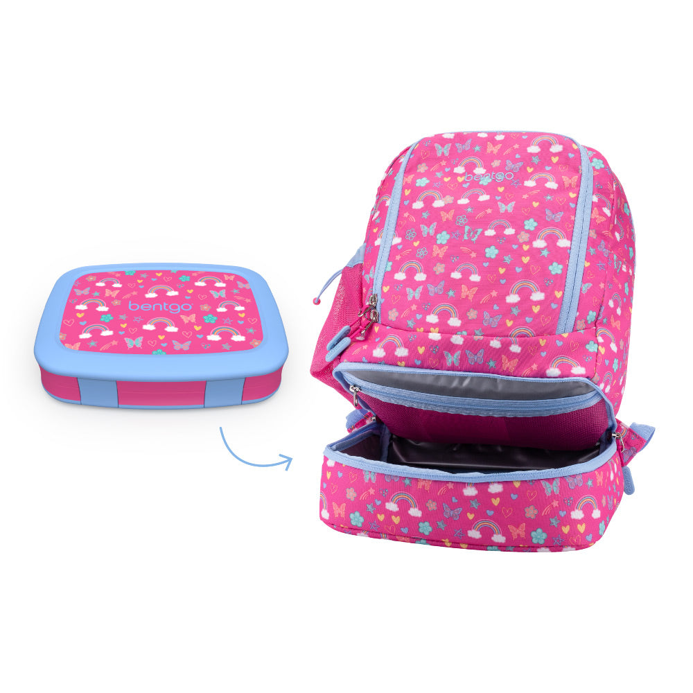 bentgo-kids-prints-lunch-box-and-backpack-n5 BGPTBDL3-RBO-2.jpg