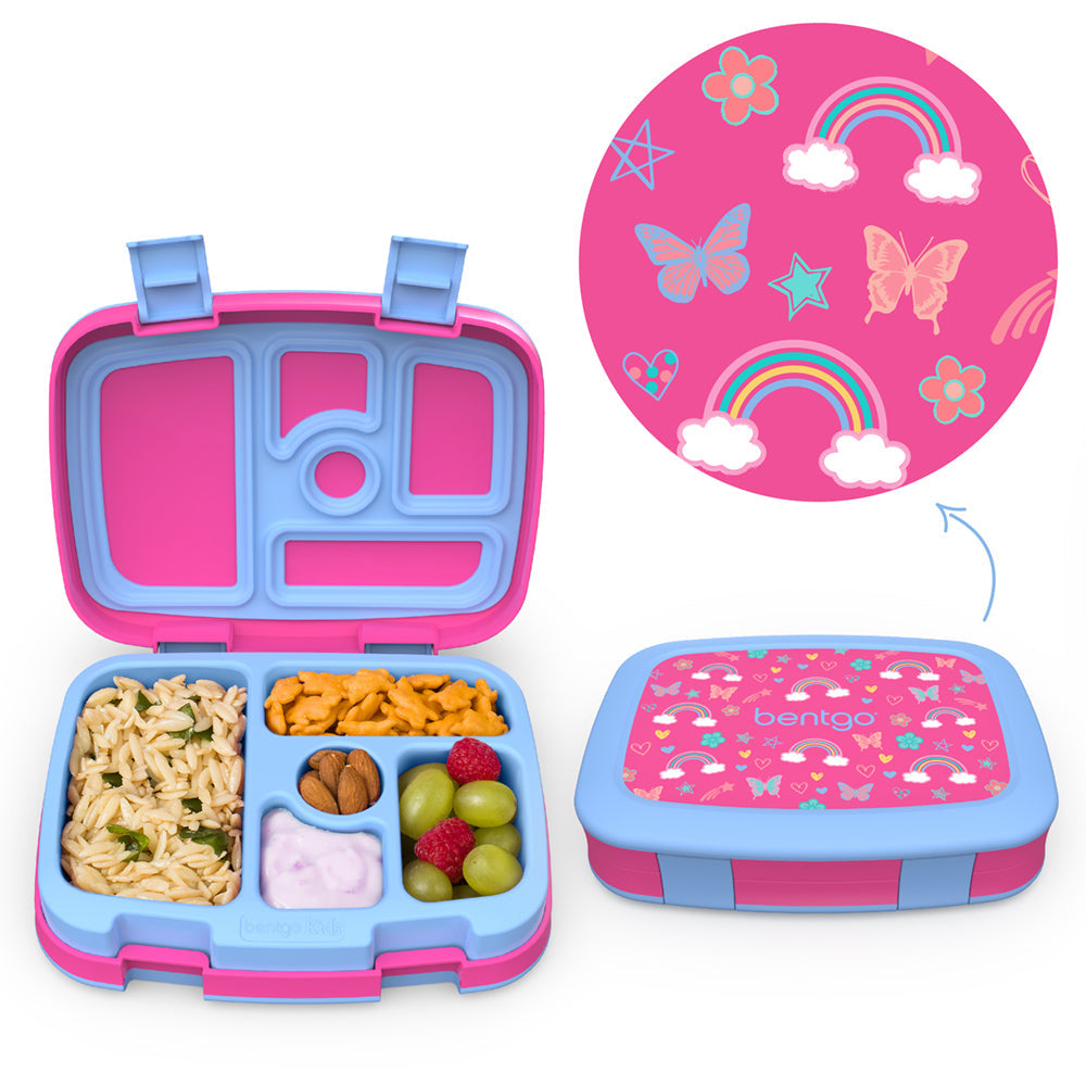 bentgo-kids-prints-lunch-box-and-backpack-n5 BGPTBDL3-RBO-3.jpg