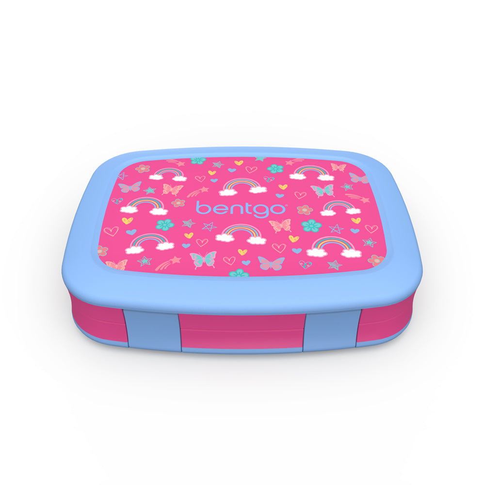 bentgo-kids-prints-lunch-box-and-backpack-n5 BGPTBDL3-RBO-4.jpg