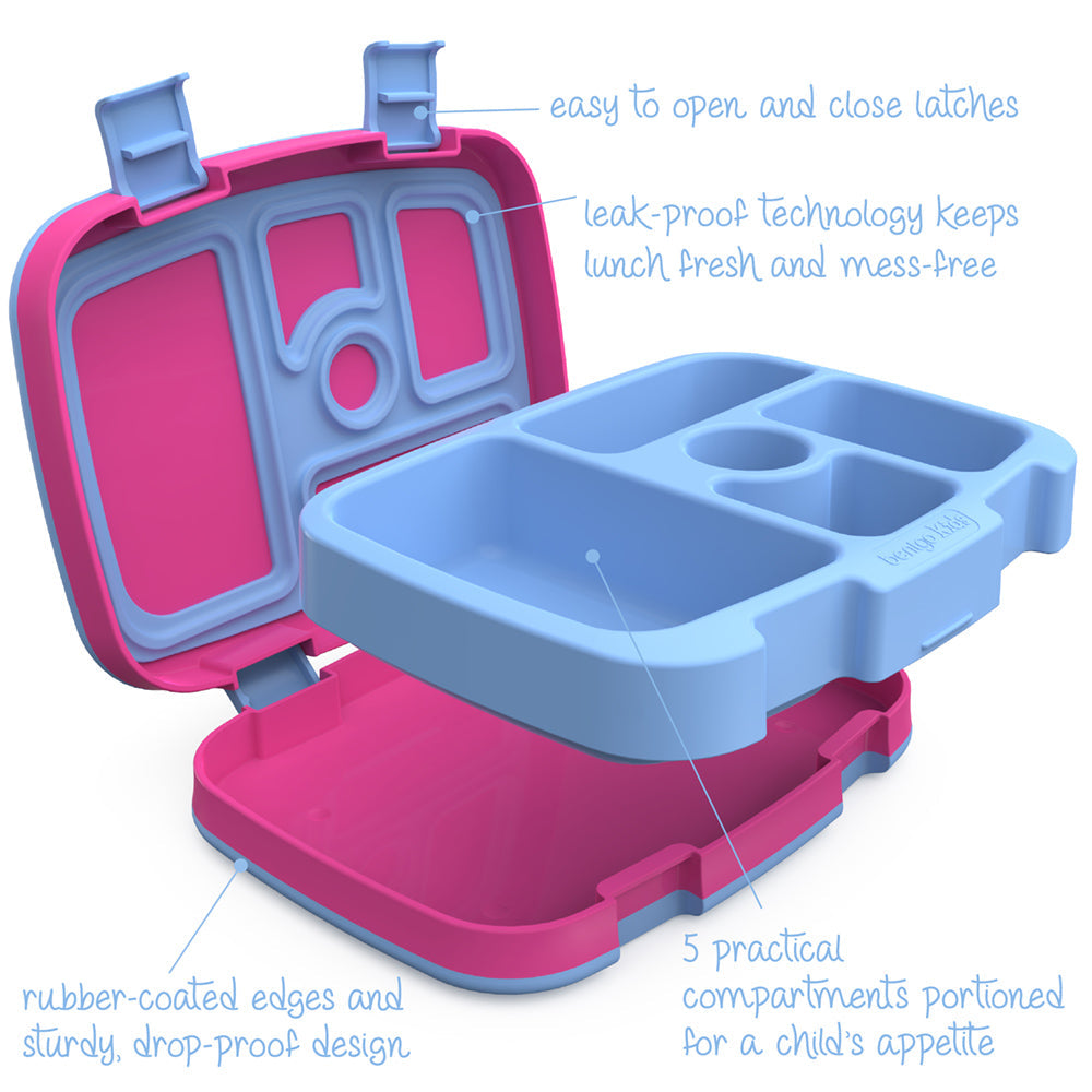 bentgo-kids-prints-lunch-box-and-backpack-n5 BGPTBDL3-RBO-5.jpg