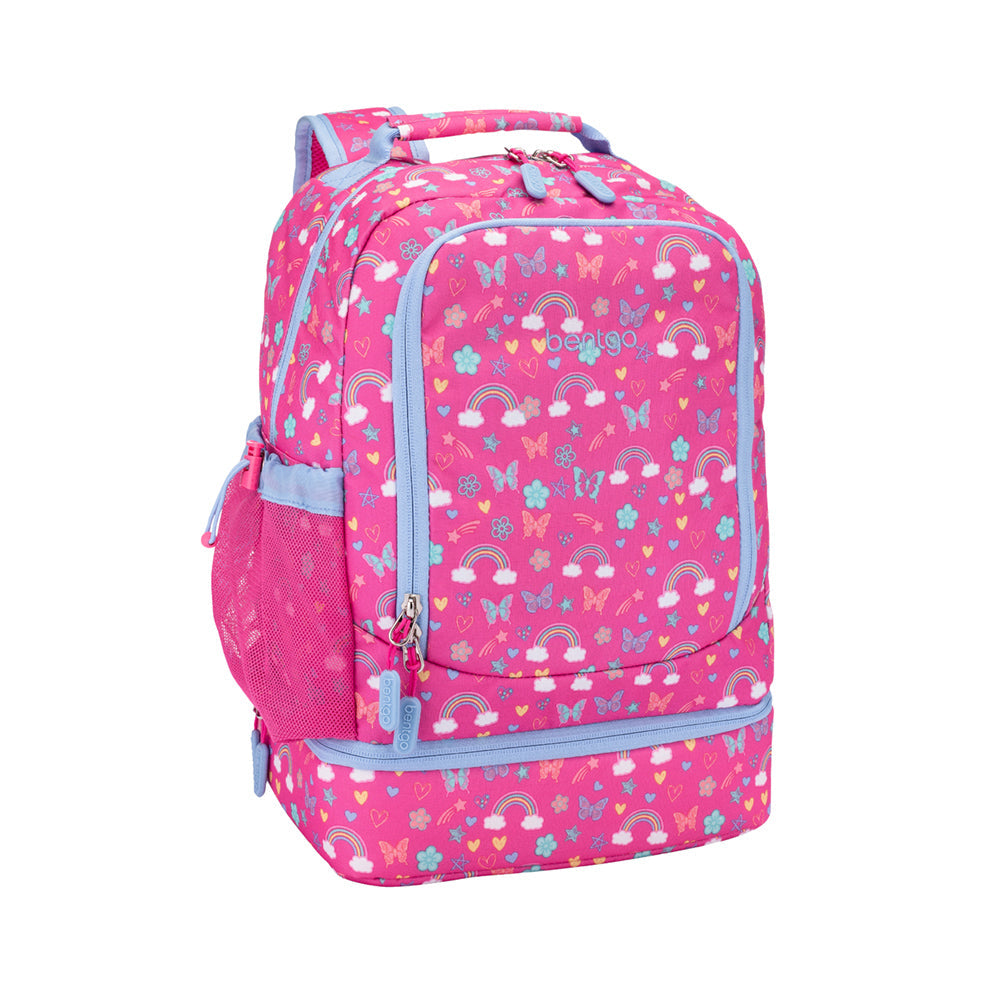 bentgo-kids-prints-lunch-box-and-backpack-n5 BGPTBDL3-RBO-7.jpg