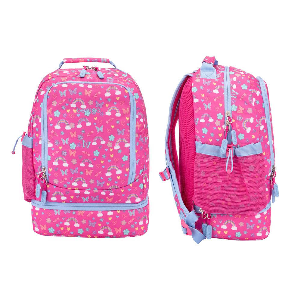 bentgo-kids-prints-lunch-box-and-backpack-n5 BGPTBDL3-RBO-8.jpg
