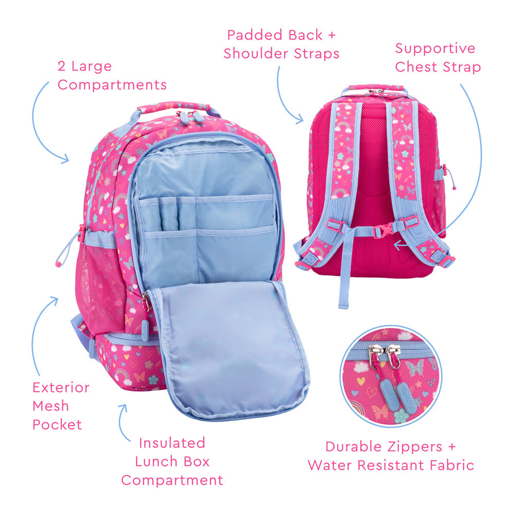 bentgo-kids-prints-lunch-box-and-backpack-n5 BGPTBDL3-RBO-9.jpg