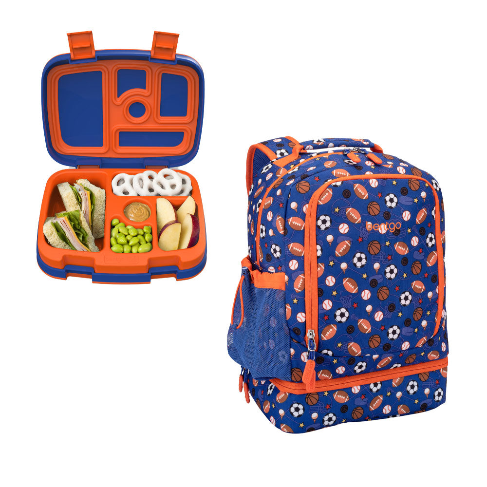 bentgo-kids-prints-lunch-box-and-backpack-n5 BGPTBDL3-SPO-1.jpg