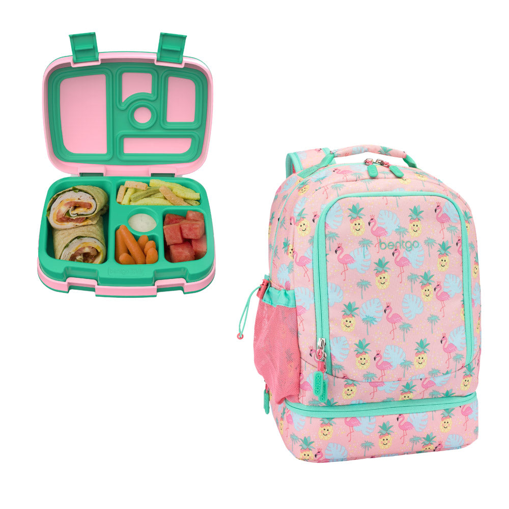 bentgo-kids-prints-lunch-box-and-backpack-n5 BGPTBDL3-TRO-1.jpg