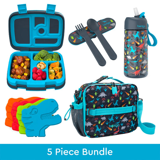 bentgo-kids-prints-lunch-set-a2 BGPTBDL4-DNO-1.jpg
