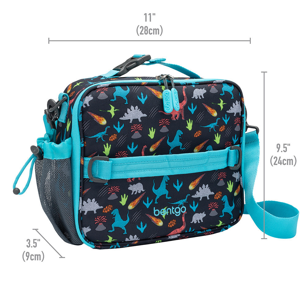 bentgo-kids-prints-lunch-set-a2 BGPTBDL4-DNO-10.jpg