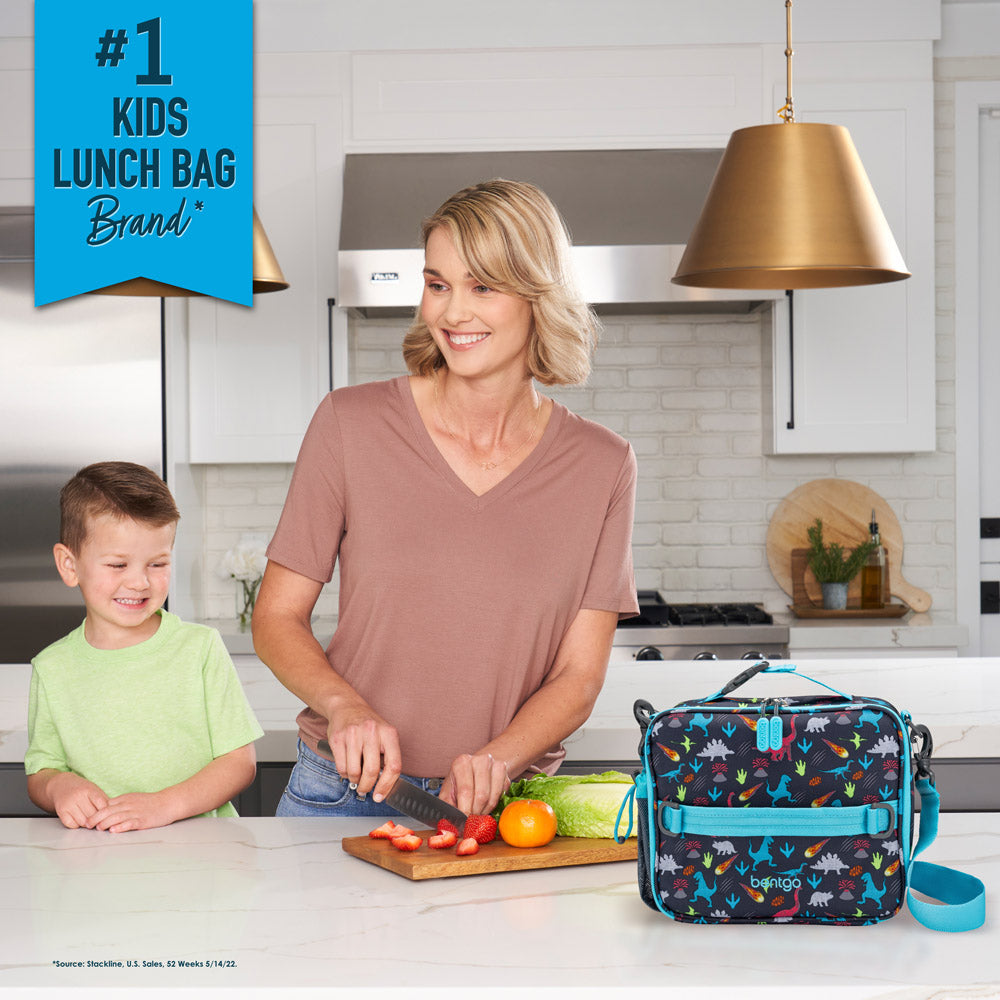 bentgo-kids-prints-lunch-set-a2 BGPTBDL4-DNO-11.jpg
