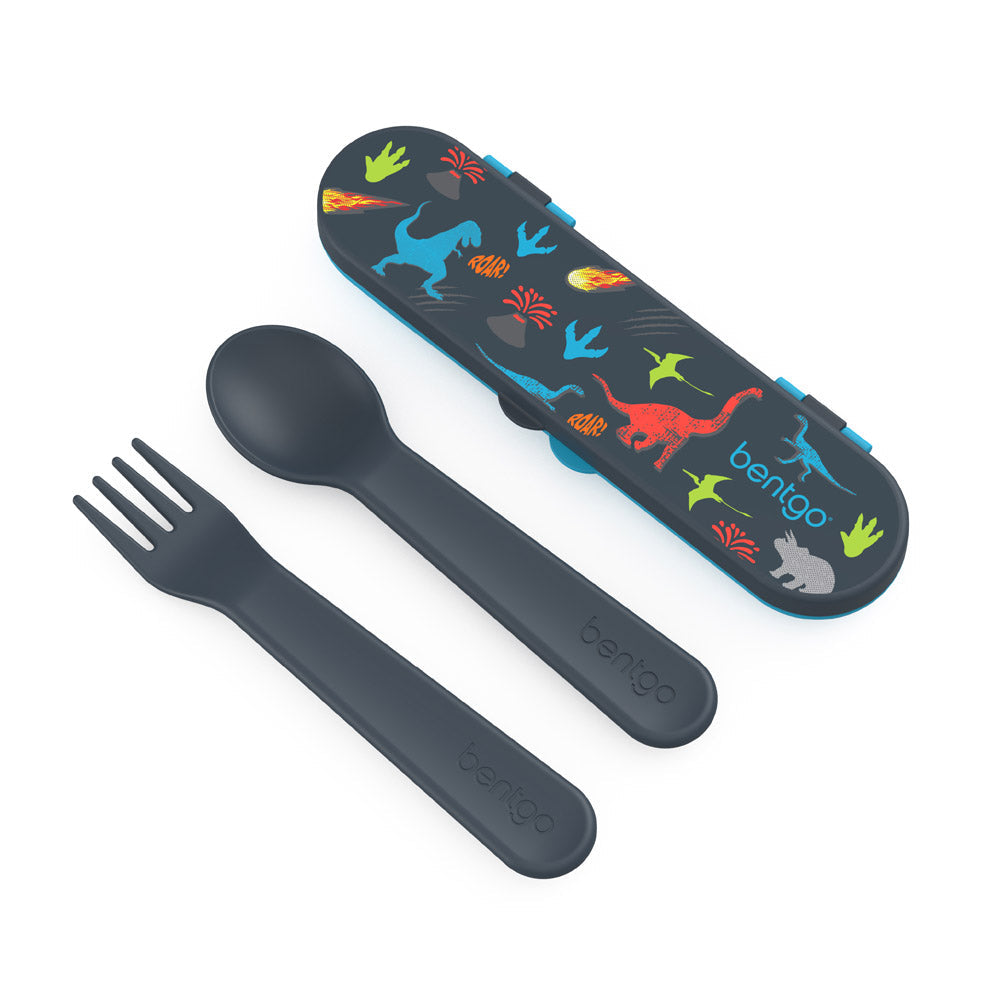 bentgo-kids-prints-lunch-set-a2 BGPTBDL4-DNO-19.jpg