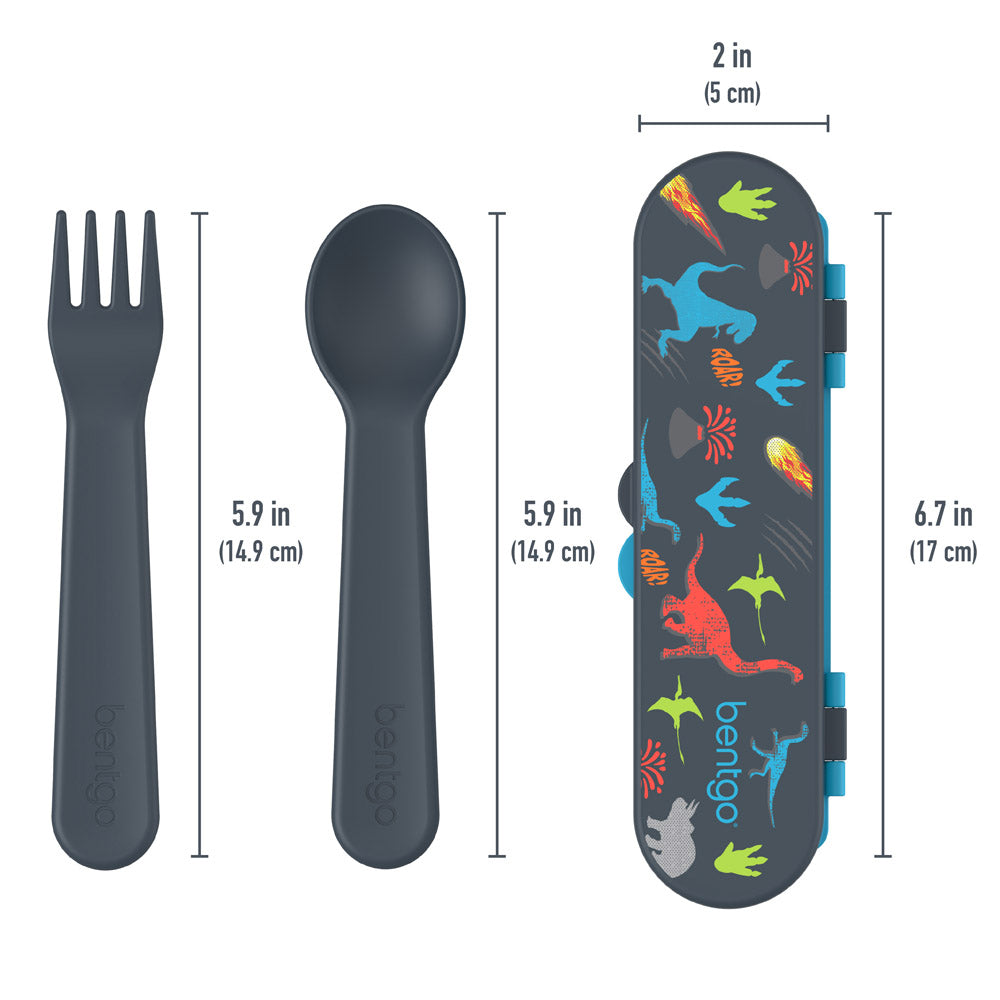 bentgo-kids-prints-lunch-set-a2 BGPTBDL4-DNO-22.jpg