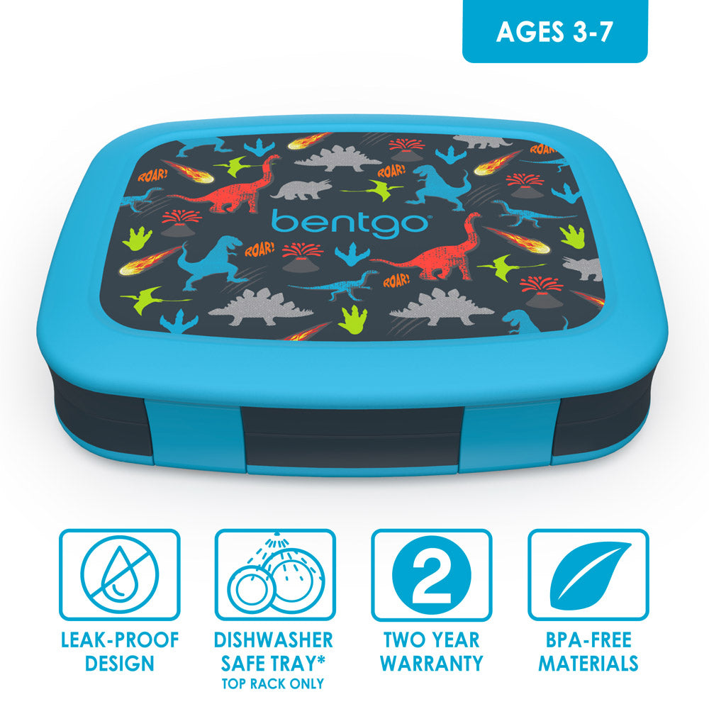 bentgo-kids-prints-lunch-set-a2 BGPTBDL4-DNO-3.jpg