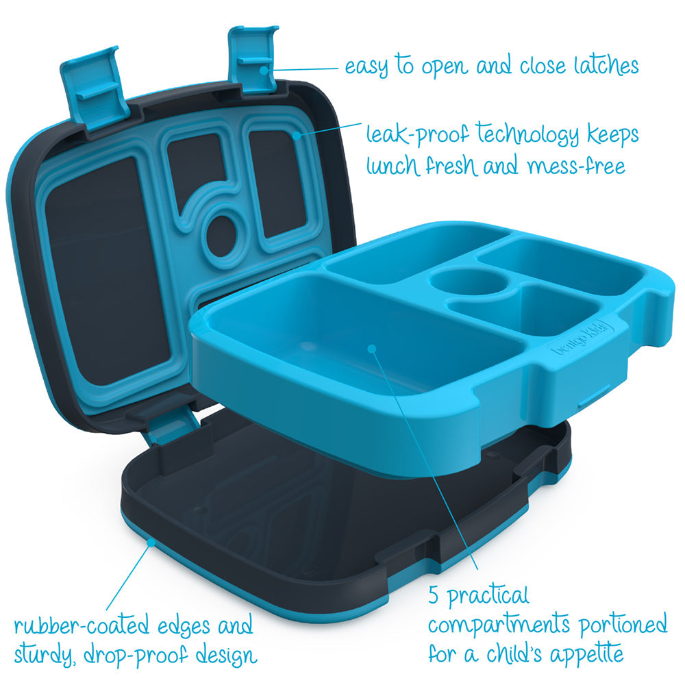 bentgo-kids-prints-lunch-set-a2 BGPTBDL4-DNO-4.jpg