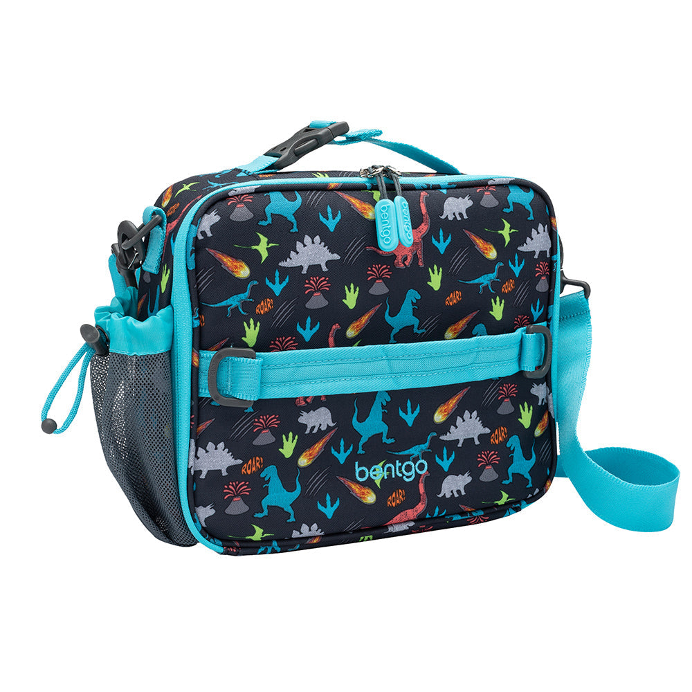 bentgo-kids-prints-lunch-set-a2 BGPTBDL4-DNO-6.jpg