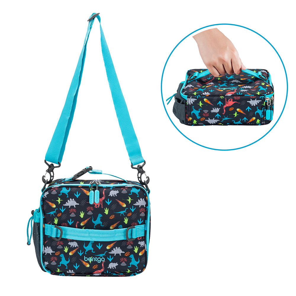 bentgo-kids-prints-lunch-set-a2 BGPTBDL4-DNO-7.jpg