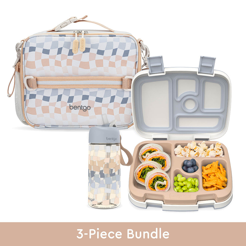 bentgo-kids-whimsy-and-wonder-prints-pack-m2 BGPTBDL5-CHK-01.jpg