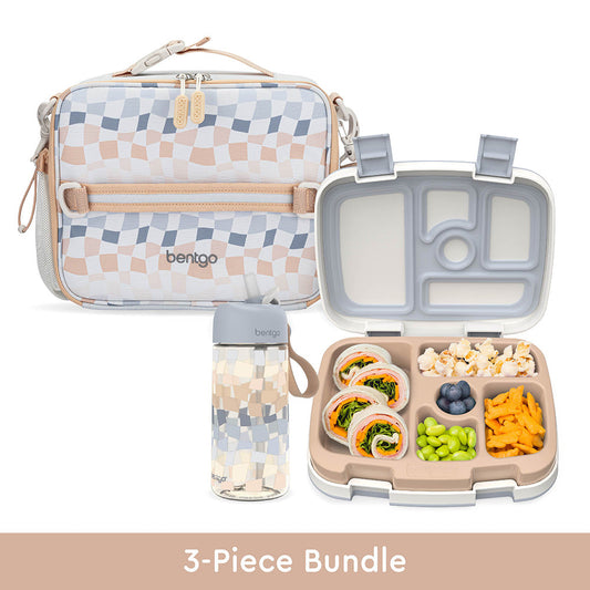 bentgo-kids-whimsy-and-wonder-prints-pack-m2 BGPTBDL5-CHK-01.jpg