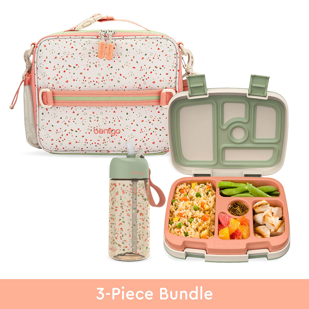 bentgo-kids-whimsy-and-wonder-prints-pack-m2 BGPTBDL5-GSP-01.jpg