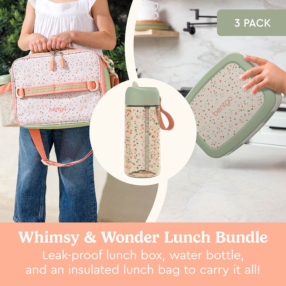bentgo-kids-whimsy-and-wonder-prints-pack-m2 BGPTBDL5-GSP-03.jpg