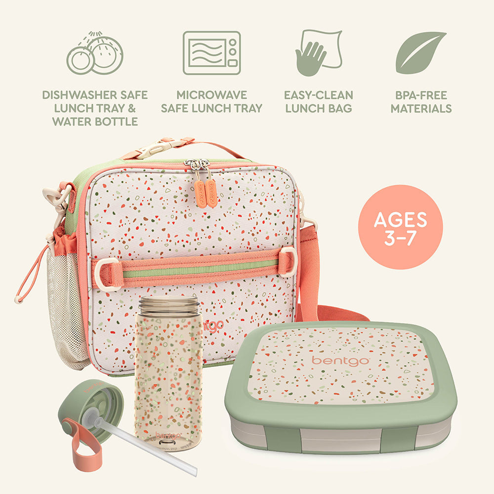 bentgo-kids-whimsy-and-wonder-prints-pack-m2 BGPTBDL5-GSP-04.jpg