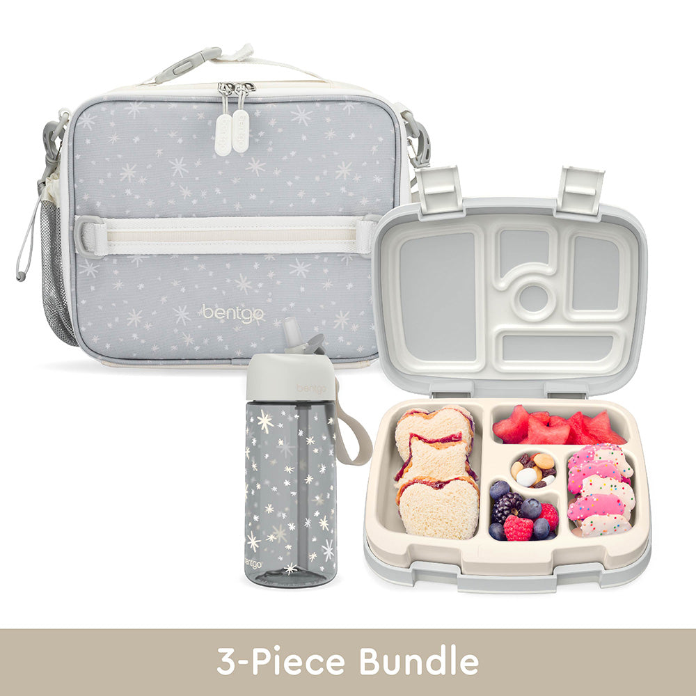 bentgo-kids-whimsy-and-wonder-prints-pack-m2 BGPTBDL5-STR-01.jpg