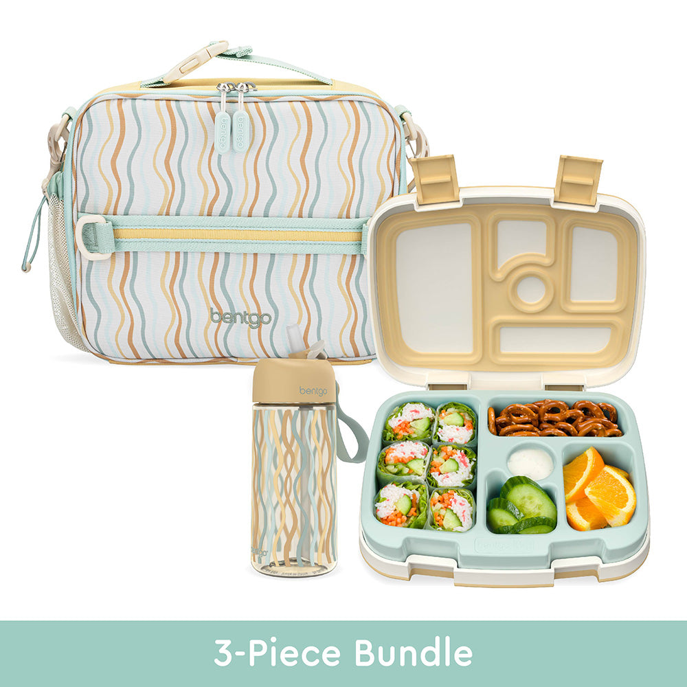 bentgo-kids-whimsy-and-wonder-prints-pack-m2 BGPTBDL5-WAV-01.jpg