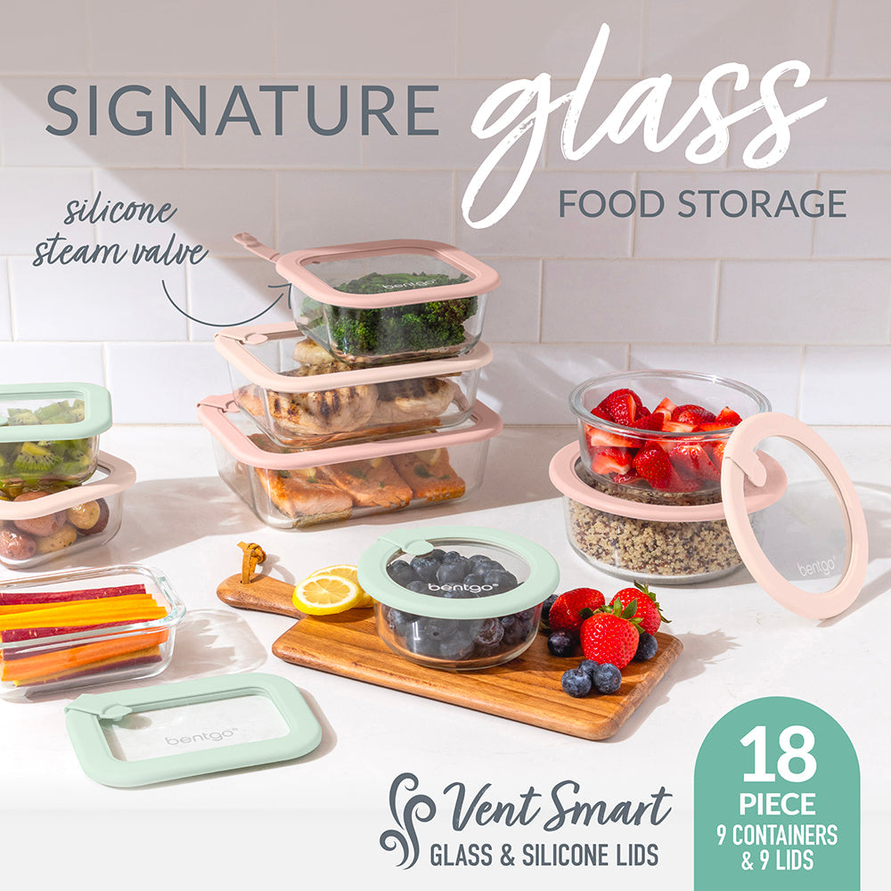 bentgo-signature-glass-food-storage-set-18-piece-m4 BGSIGLPK1-DS_2.jpg