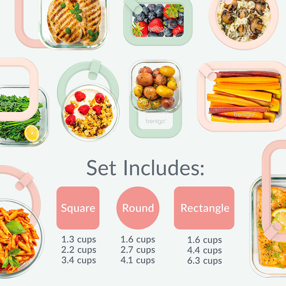 bentgo-signature-glass-food-storage-set-18-piece-m4 BGSIGLPK1-DS_6.jpg