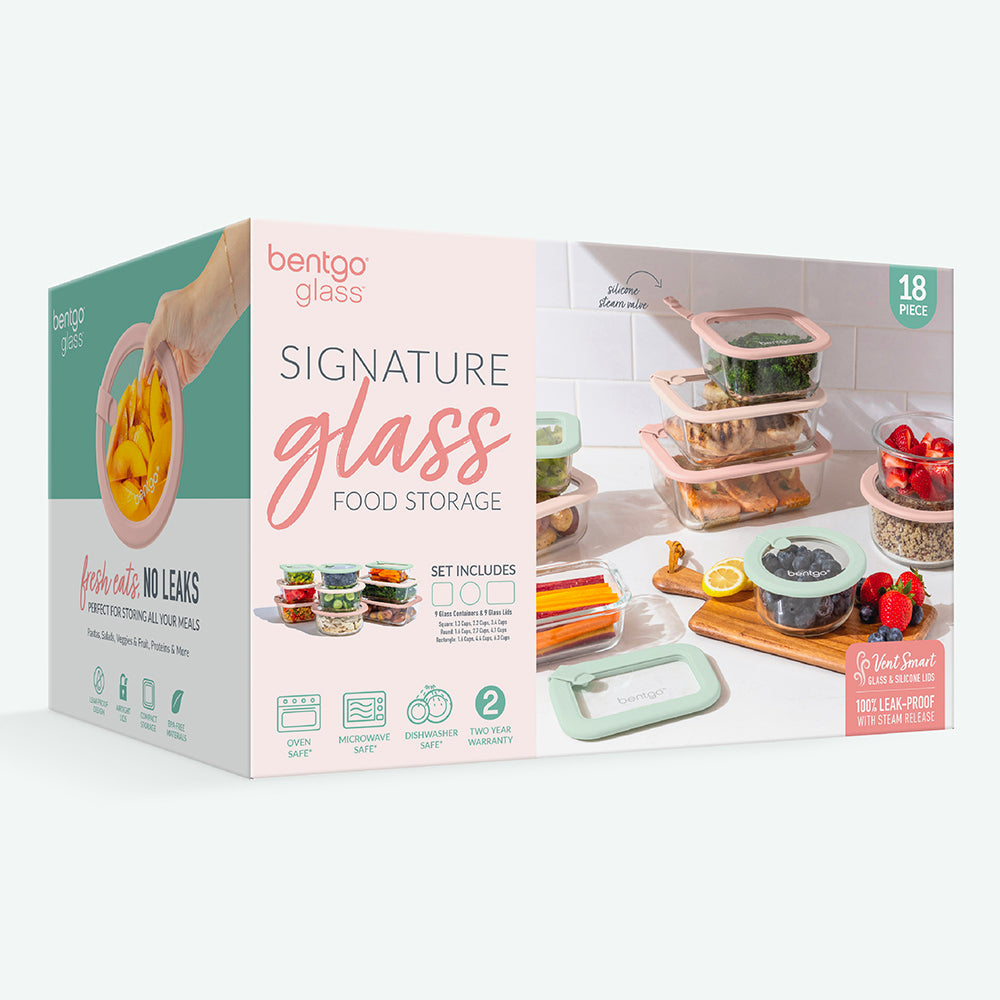bentgo-signature-glass-food-storage-set-18-piece-m4 BGSIGLPK1-DS_7.jpg