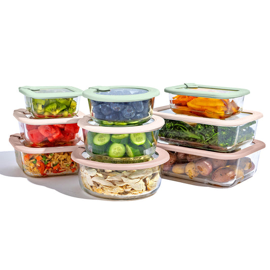 bentgo-signature-glass-food-storage-set-18-piece-m4 BGSIGLPK1-DS_Hero_Alt_1.jpg