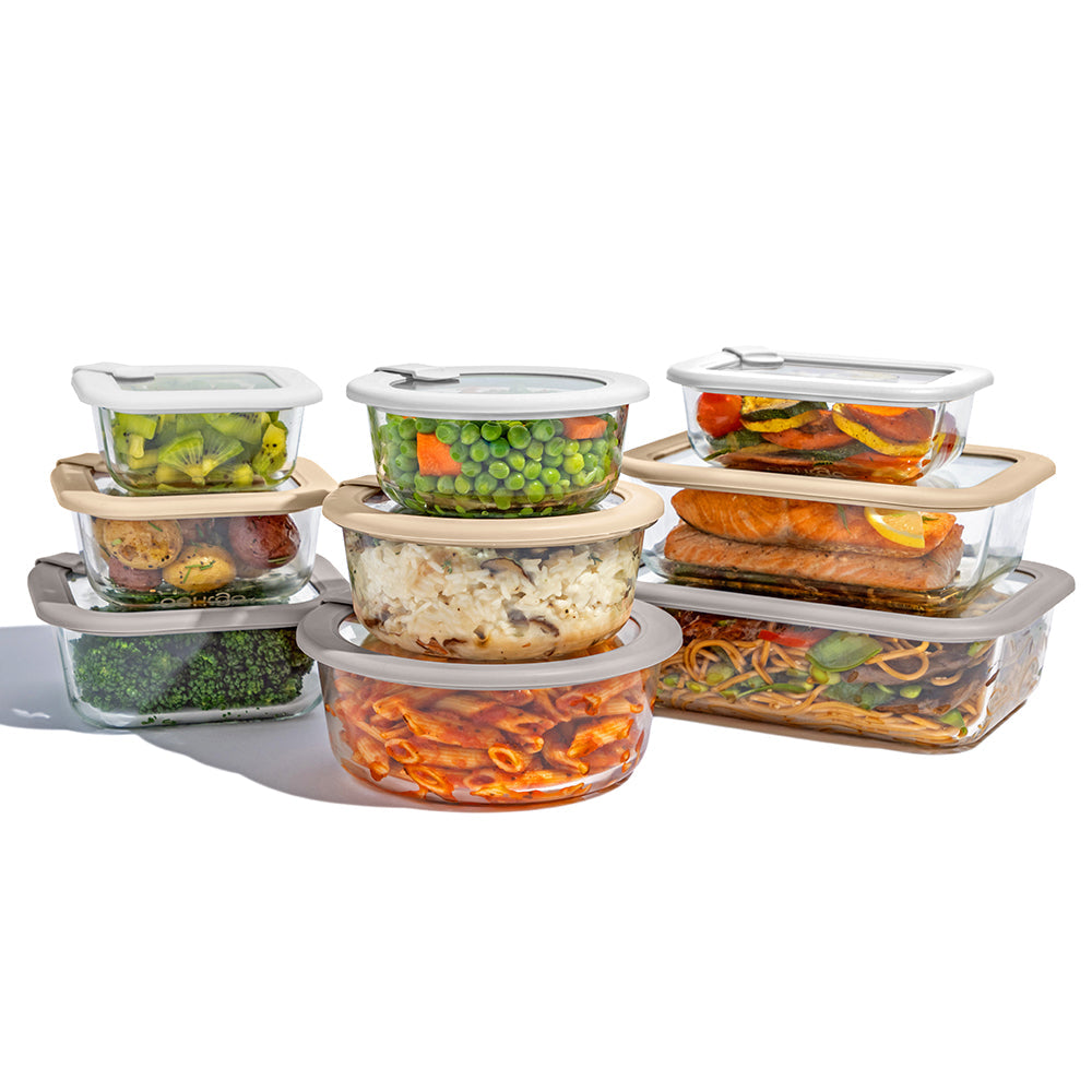 bentgo-signature-glass-food-storage-set-18-piece-m4 BGSIGLPK1-WS_Hero_Alt_1.jpg