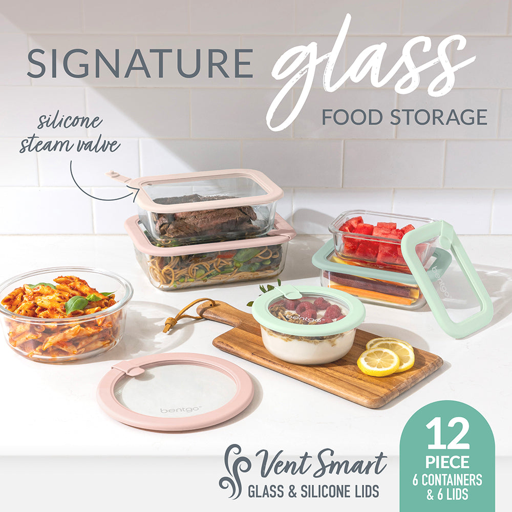 bentgo-signature-glass-food-storage-set-12-piece-t8 BGSIGLPK2-DS_2.jpg