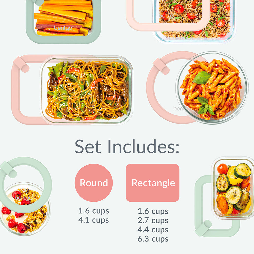 bentgo-signature-glass-food-storage-set-12-piece-t8 BGSIGLPK2-DS_6.jpg