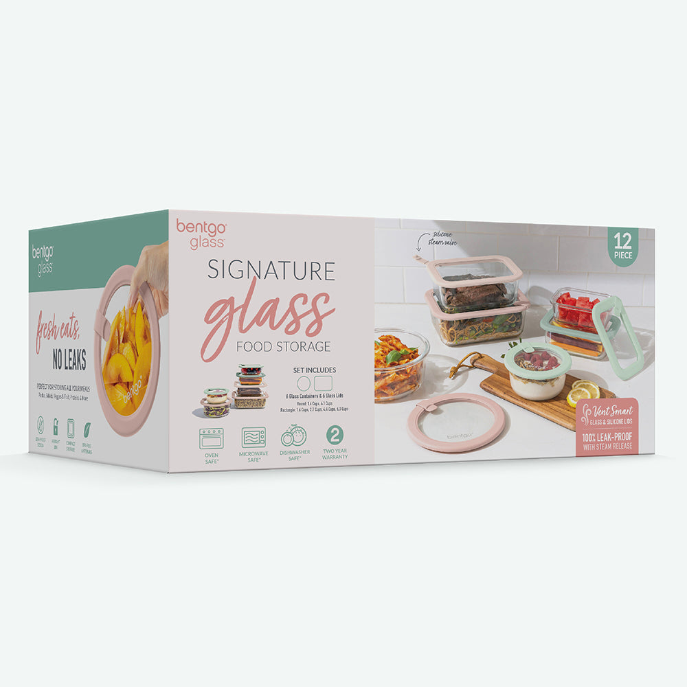 bentgo-signature-glass-food-storage-set-12-piece-t8 BGSIGLPK2-DS_7.jpg
