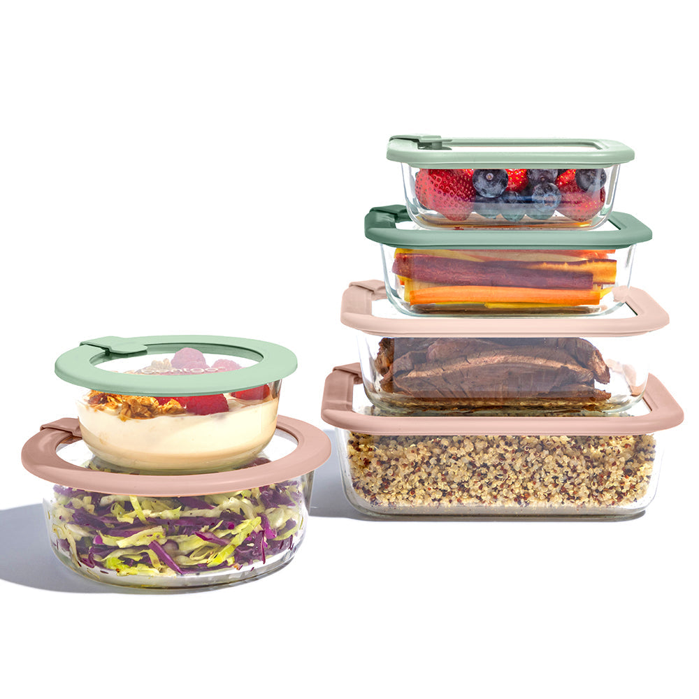 bentgo-signature-glass-food-storage-set-12-piece-t8 BGSIGLPK2-DS_Hero_Alt.jpg