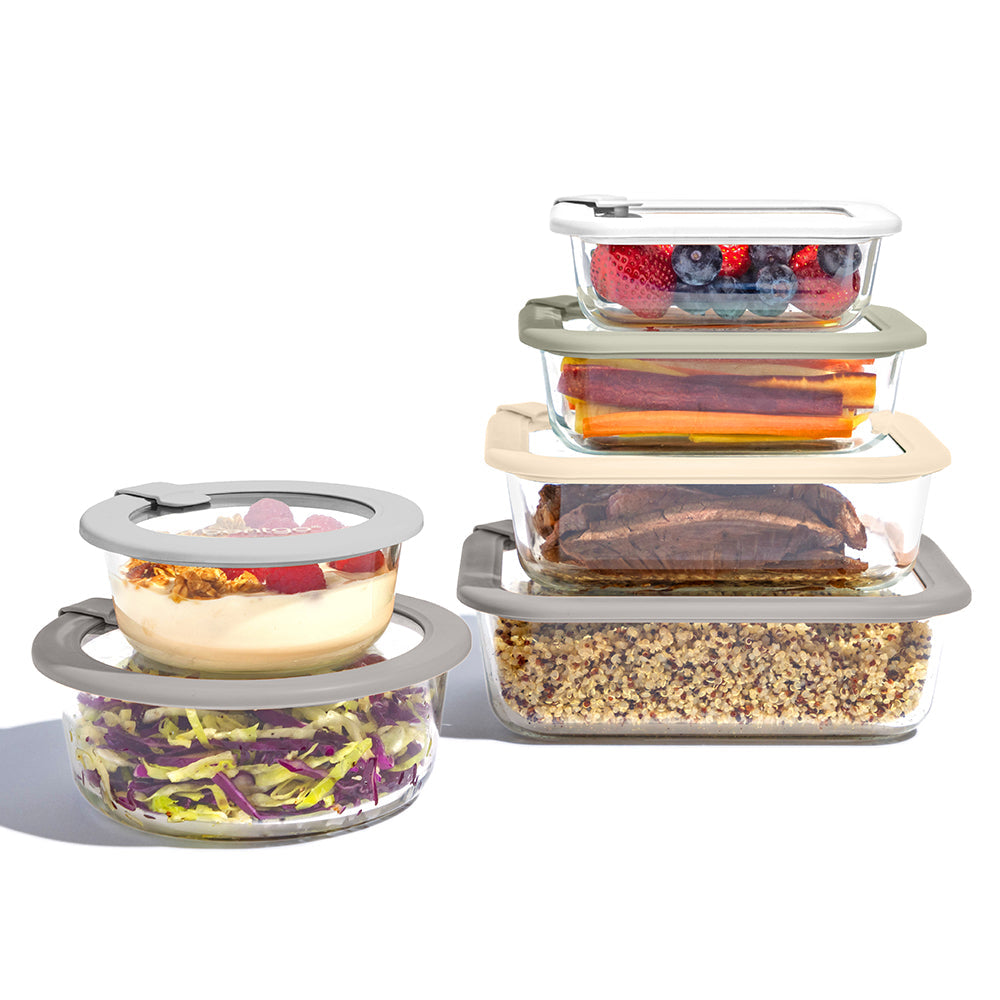 bentgo-signature-glass-food-storage-set-12-piece-t8 BGSIGLPK2-WS_Hero_Alt.jpg