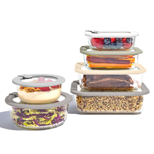 bentgo-signature-glass-food-storage-set-12-piece-t8 BGSIGLPK2-WS_Hero_Alt.jpg