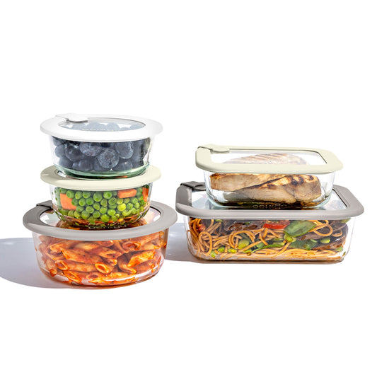 bentgo-signature-glass-food-storage-set-10-piece-g0 BGSIGLPK3-WS_Hero_Alt.jpg