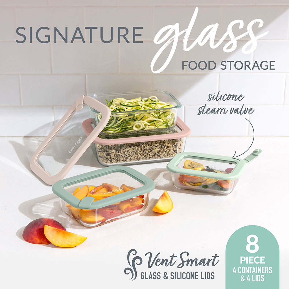 bentgo-signature-glass-food-storage-set-8-piece-e2 BGSIGLPK4-DS_2.jpg