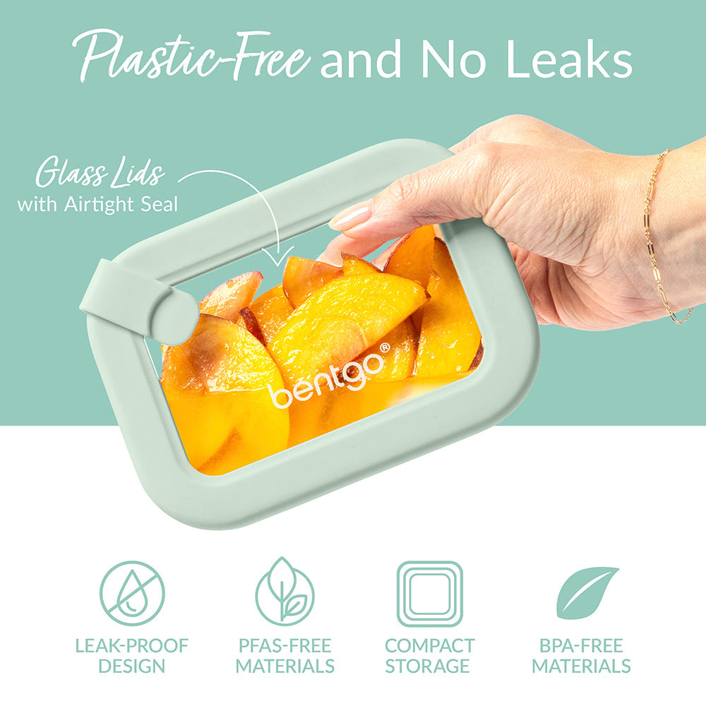 bentgo-signature-glass-food-storage-set-8-piece-e2 BGSIGLPK4-DS_3.jpg