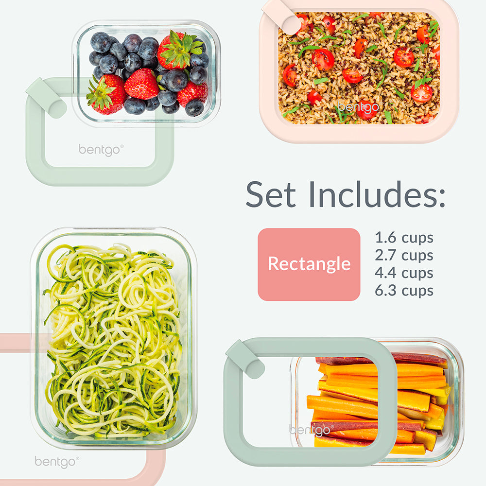 bentgo-signature-glass-food-storage-set-8-piece-e2 BGSIGLPK4-DS_6.jpg