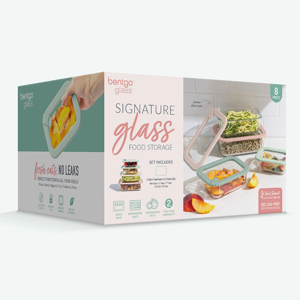 bentgo-signature-glass-food-storage-set-8-piece-e2 BGSIGLPK4-DS_7.jpg