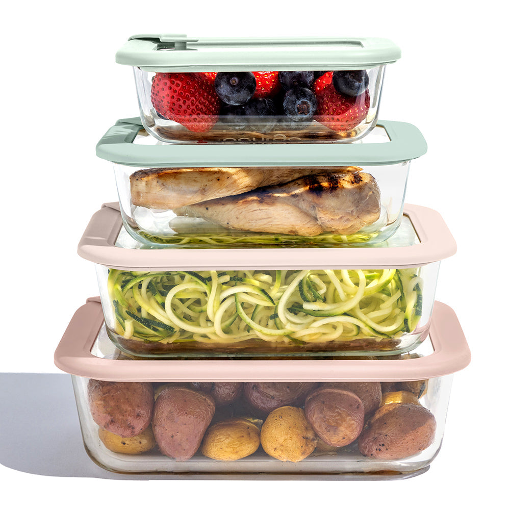 bentgo-signature-glass-food-storage-set-8-piece-e2 BGSIGLPK4-DS_Hero_Alt.jpg