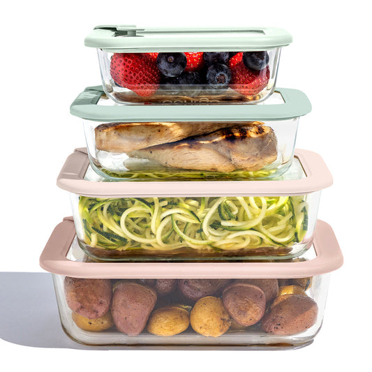 bentgo-signature-glass-food-storage-set-8-piece-e2 BGSIGLPK4-DS_Hero_Alt.jpg